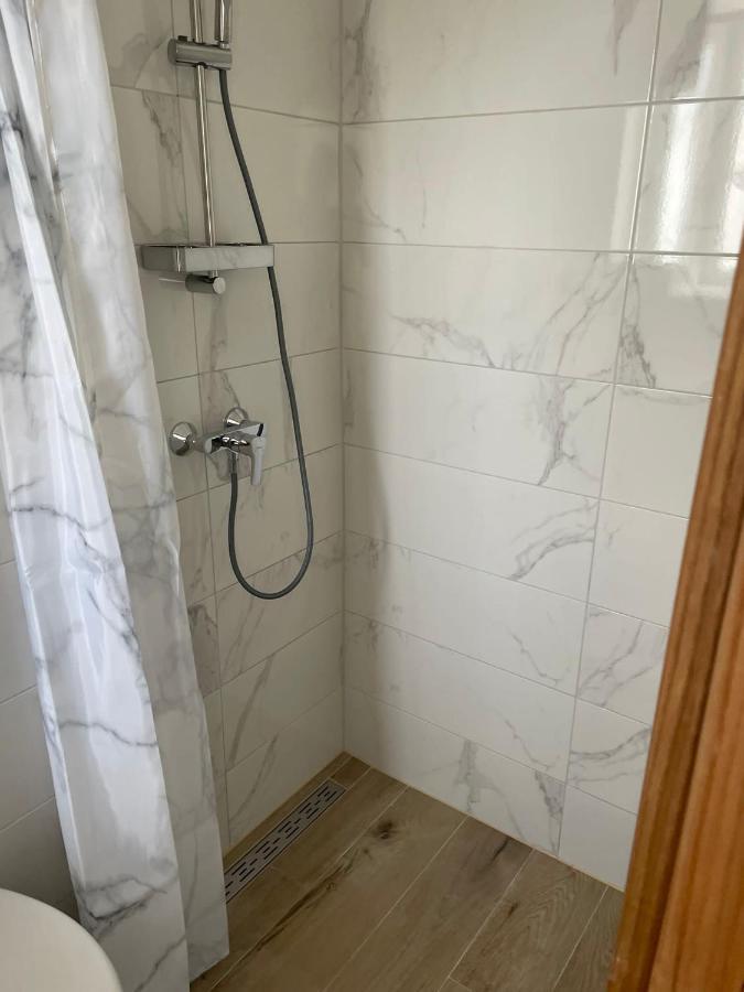 Apartments Anka بولا المظهر الخارجي الصورة
